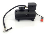 NEW AIR COMPRESSOR MINI 250 PSI 12 VOLT NEW AUTO PUMP