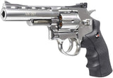 Umarex 357 .177 Caliber BB Gun Air Pistol Revolver (Refurbished - Like New Condition)