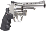Umarex 357 .177 Caliber BB Gun Air Pistol Revolver (Refurbished - Like New Condition)