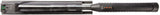 Umarex Trevox Break Barrel .177 Caliber Pellet Gun Air Pistol, Black (Refurbished - Like New Condition)