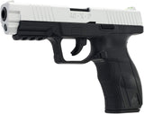 Umarex 40XP .177 Caliber CO2 BB Gun Air Pistol (Refurbished - Like New Condition)