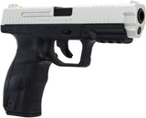Umarex 40XP .177 Caliber CO2 BB Gun Air Pistol (Refurbished - Like New Condition)