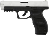 Umarex 40XP .177 Caliber CO2 BB Gun Air Pistol (Refurbished - Like New Condition)