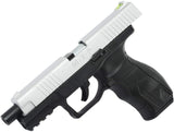 Umarex 40XP .177 Caliber CO2 BB Gun Air Pistol (Refurbished - Like New Condition)
