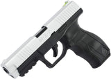 Umarex 40XP .177 Caliber CO2 BB Gun Air Pistol (Refurbished - Like New Condition)