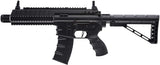 Umarex Steel-Strike Automatic .177 Caliber BB Gun Air Rifle (Refurbished - Like New Condition)