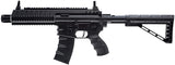 Umarex Steel-Strike Automatic .177 Caliber BB Gun Air Rifle (Refurbished - Like New Condition)