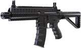 Umarex Steel-Strike Automatic .177 Caliber BB Gun Air Rifle (Refurbished - Like New Condition)