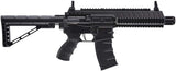 Umarex Steel-Strike Automatic .177 Caliber BB Gun Air Rifle (Refurbished - Like New Condition)