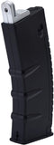 Umarex Steel-Strike Automatic .177 Caliber BB Gun Air Rifle (Refurbished - Like New Condition)