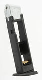 Walther CP99177 Caliber Pellet Gun Air Pistol, Walther CP99 Air Pistol (Refurbished - Like New Condition)
