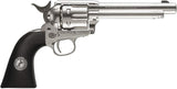 Umarex Colt Peacemaker Revolver Single Action Army Six-Shooter177 Caliber Air Pistol (Refurbished - Like New Condition)