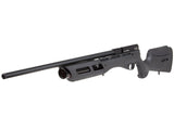 UMAREX GAUNTLET .177 PELLET PCP HIGH PRESSURE AIR RIFLE AIRGUN (Refurbished - Like New Condition)