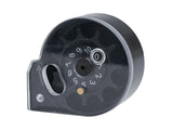 UMAREX GAUNTLET .177 PELLET PCP HIGH PRESSURE AIR RIFLE AIRGUN (Refurbished - Like New Condition)
