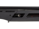 UMAREX GAUNTLET .177 PELLET PCP HIGH PRESSURE AIR RIFLE AIRGUN (Refurbished - Like New Condition)