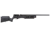 UMAREX GAUNTLET .177 PELLET PCP HIGH PRESSURE AIR RIFLE AIRGUN (Refurbished - Like New Condition)
