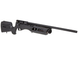 UMAREX GAUNTLET .177 PELLET PCP HIGH PRESSURE AIR RIFLE AIRGUN (Refurbished - Like New Condition)