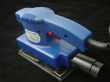 NEW ELECTRIC FINISHING SANDER - 7" inch - POWER TOOL