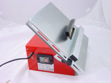 NEW ELECTRIC WET TILE CUTTER TABLE SAW - POWER TOOL HOT