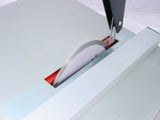 NEW ELECTRIC WET TILE CUTTER TABLE SAW - POWER TOOL HOT