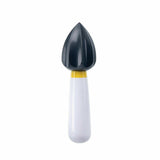 JOIE COCKTAIL REAMER JUICER - FDA APPROVED BPA FREE ONE SIZE - lemon lime citrus