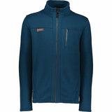 Obermeyer Joshua Fleece Jacket - Passport - Medium