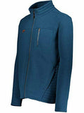 Obermeyer Joshua Fleece Jacket - Passport - Medium