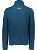 Obermeyer Joshua Fleece Jacket - Passport - Medium