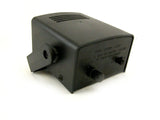 Battery Operated LED Strobe Light Halloween Haunted House Stage Dj Disco Club