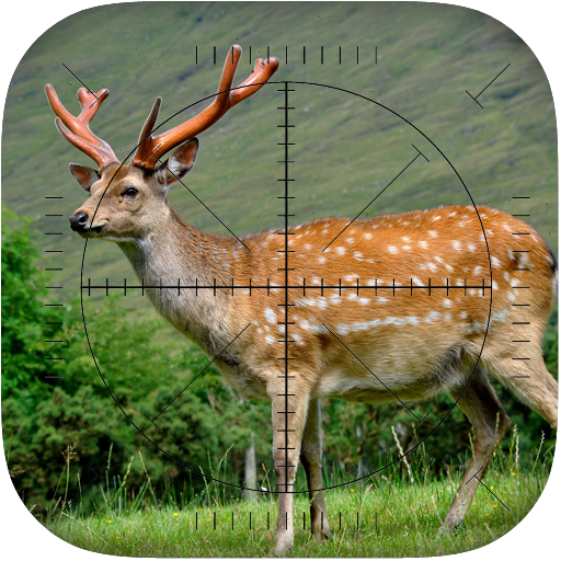 Code Blue DEER SCENT WARMER Attractant BAIT Hot Pod DISPENSER Hunting Trapping