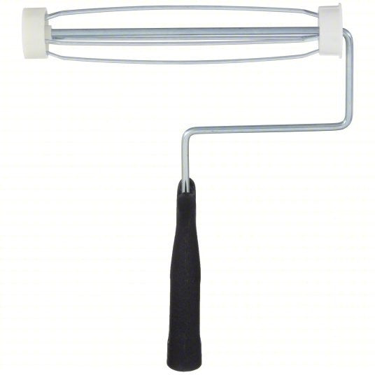 Pit Bull CHIB201 7-Inch Paint Roller Frame