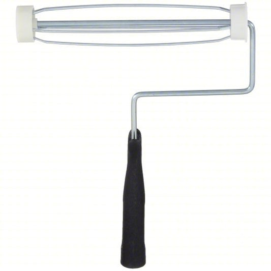 Pit Bull CHIB201 7-Inch Paint Roller Frame