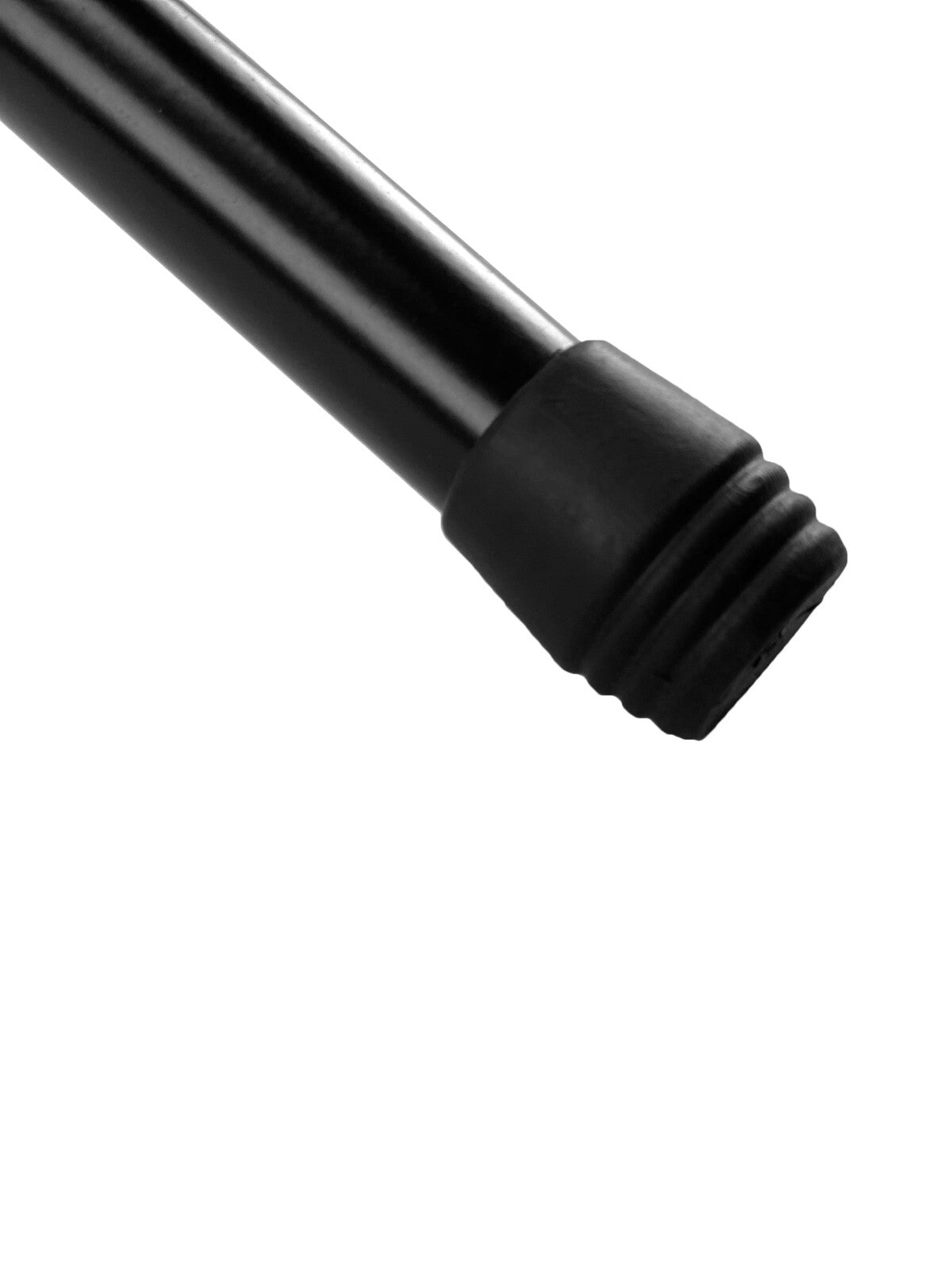 Zenison Dual Guitar Display Stand with Padded Foam Adjustable 26" to 32"