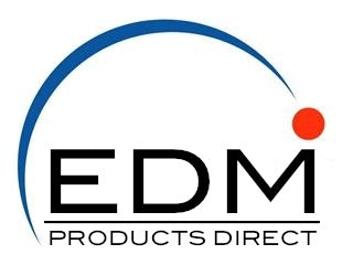 EDM Products Direct