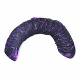 LOT of 10 PURPLE Tortoise - GUITAR PICKS Celluloid .48mm