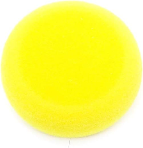 Clay Pottery Tool Kit 8 Piece Set for Ceramics, Wax Carving, Sculpting, Molding