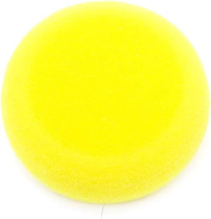 Clay Pottery Tool Kit 8 Piece Set for Ceramics, Wax Carving, Sculpting, Molding