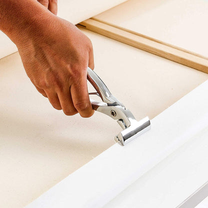 65 Yard Canvas Roll Pure Cotton Duck Double Primed Acrylic Gesso Canvas 8" Wide