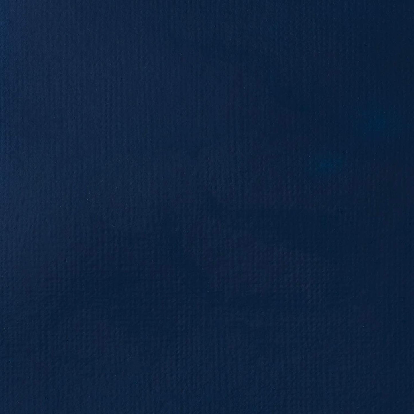 Artist Quality Oil Paint, Color: Phthalocyanine Blue, 170 ml Tube, ASTM D4236