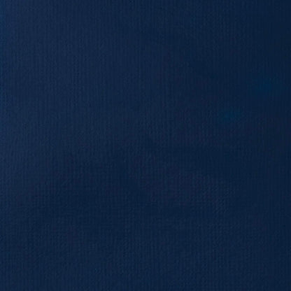 Artist Quality Oil Paint, Color: Phthalocyanine Blue, 170 ml Tube, ASTM D4236