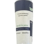 Artist Quality Oil Paint, Color: Phthalocyanine Blue, 170 ml Tube, ASTM D4236
