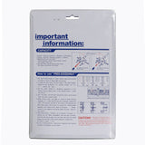 Heavy Duty Circular Cutting Tool, Cuts Variety of Materials, 1/4" Shank