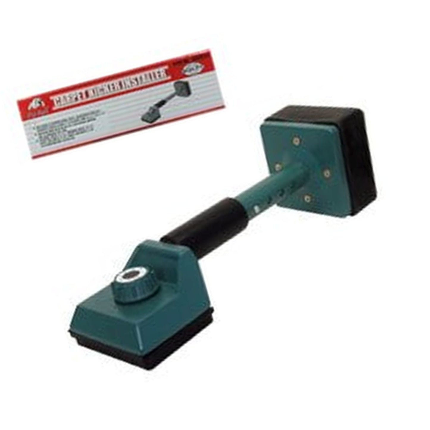 Pit Bull CHIC0151 Carpet Kicker Installer