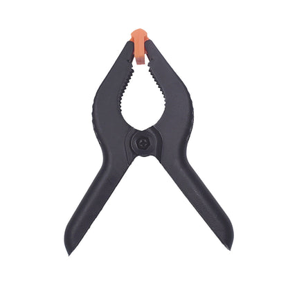 Pit Bull CHIC628 6-Inch Nylon Spring Clamps