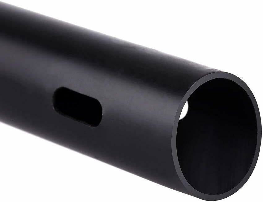 Bike Flip Up Bicycle Storage Hanger Rack Garage Wall Mount Holder Heavy Duty