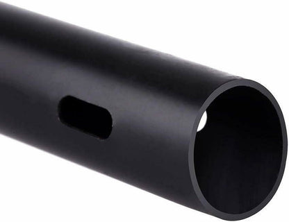 Bike Flip Up Bicycle Storage Hanger Rack Garage Wall Mount Holder Heavy Duty