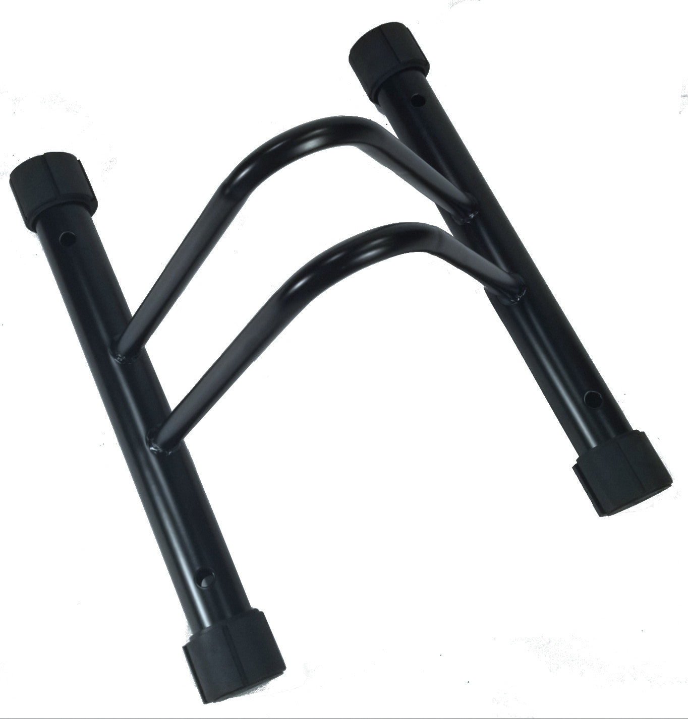 Bike Floor Parking Single Rack Indoor Home Storage Garage Bicycle Rack Stands