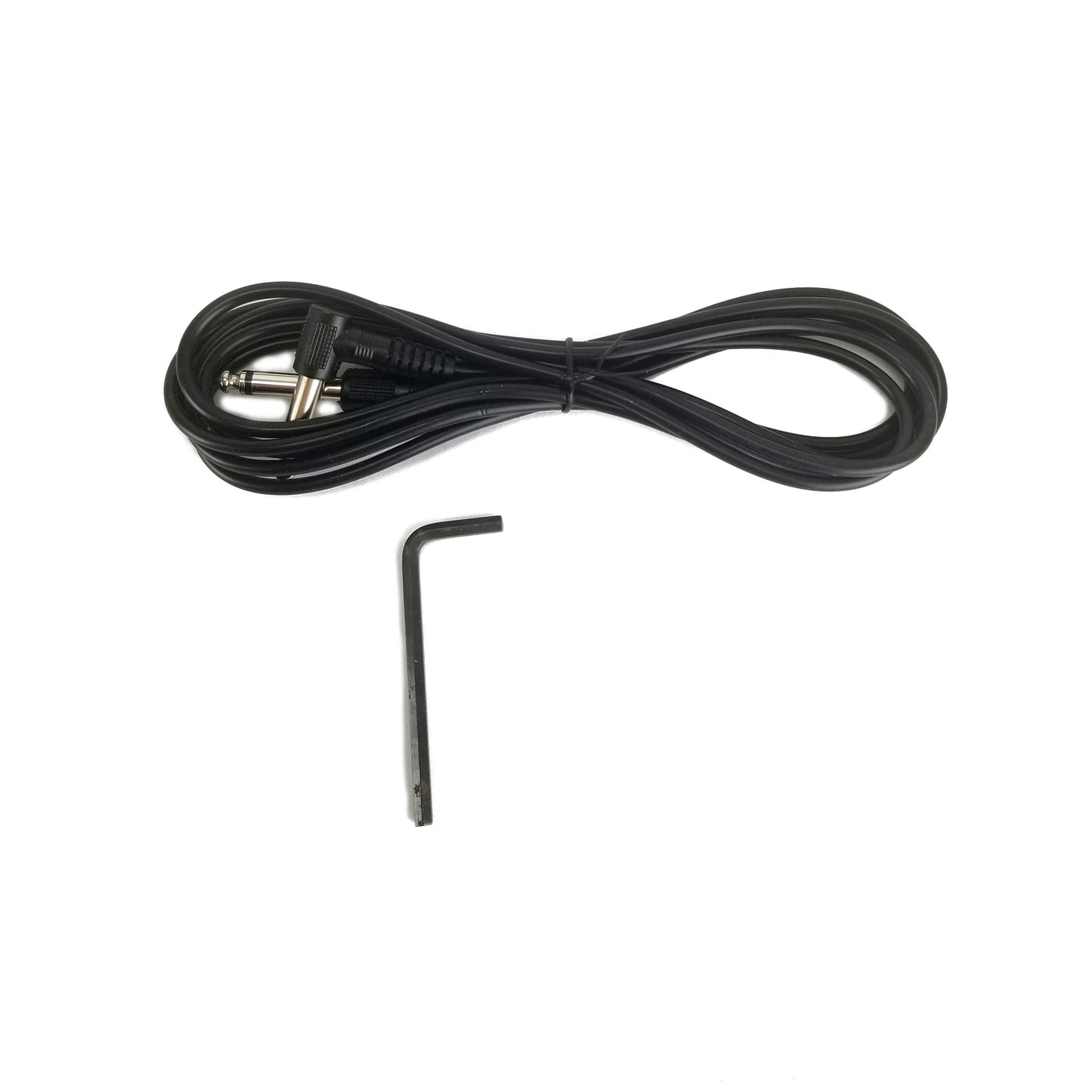 Full Size Right Handed Heavy Metal Style Electric 6 String Guitar, Solid Wood Body, Bolt on Neck Deep Red