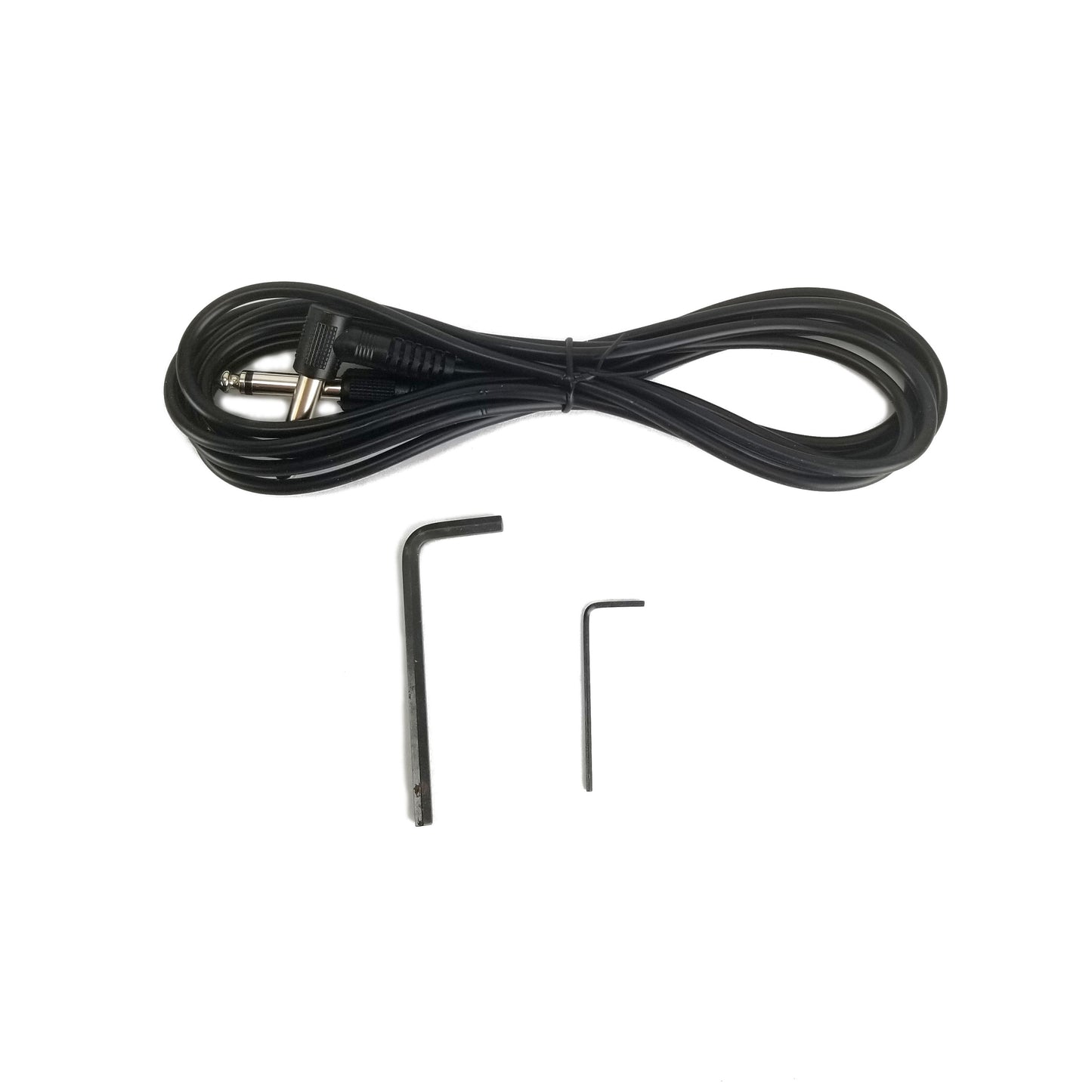 Electric Base Guitar, Small Scale 36 Inch Childrens Sized Mini, Color: Blue