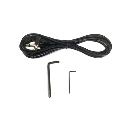 Zenison Children's Professional Left Handed Electric Bass Guitar - 36inch - New